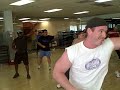 dallas-club-managers-24-hour-fitness.html