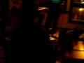 videos de poetryread1 009.avi
