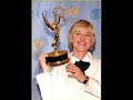 Ellen messages before and after Emmys Ellen messages before and after Emmys
