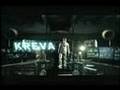 KREVA ベストアルバム CM　「クレバのベスト盤」（7)