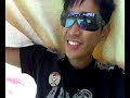 mga patawa
