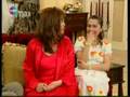Tatl� Hayat  �rfan Bey a��k olur