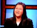 Most Screwed Up Laugh on Jeopardy