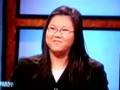 Most Screwed Up Laugh on Jeopardy