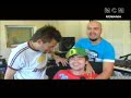 3 sud est Mamaia