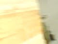 (00)MOV00155.3GP