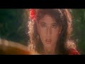 Indian Rap