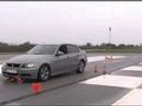 Fahrtipps Notbremsung aus dem Driving Camp Pachfurth