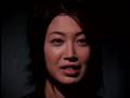 村治佳織　あしたに続く写真 (05春)