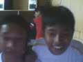 parokya ni mac-mac