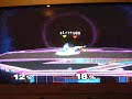 de_gLory (Falco) Vs. U�K (Fox)