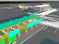 TERMINAL MARITIMA DOS BOCAS