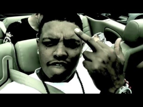 Hottest Unsigned Artist 2013