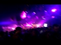 Dreamfields 2011