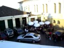 viagem ouropreto