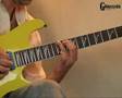 Tomasz Andrzejewski - Lick 6