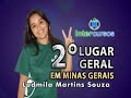 Aprovados do INSS