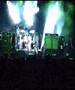 W.A.S.P. - Mercy - Live In Bulgaria 2006