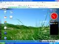 icloud OS The worlds best Operating System in a browser