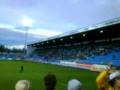 Sandefjord - IK Start