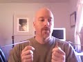 Living the Secret - Law of Attraction: Dowsing Rods Living the Secret - Law of Attraction: Dowsing Rods