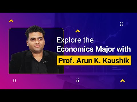 O.P. Jindal Global University General video thumbnail 54