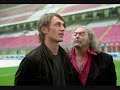 Ecceziunale veramente canzone Ecceziunale veramente canzone