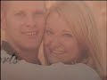 David Neeley LDS Wedding Video Crockett David Neeley LDS Wedding Video Crockett