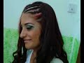 gitanas las mas guapas gitanas las mas guapas