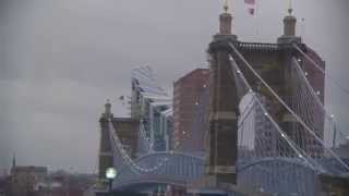 CYCLONES TV: THANK YOU FANS!