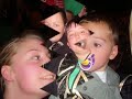 Mablethorpe 2007