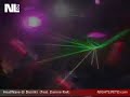 Dannie Riel @ Heatwave (Distrikt Nightclub) Dannie Riel @ Heatwave (Distrikt Nightclub)
