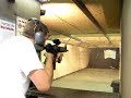 www.PoormansMachinegun.com Video 6 www.PoormansMachinegun.com Video 6