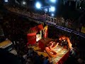 Carnavales 2008 - Chitr�