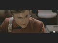 Invasion: The Battle for Earth (Part 5)