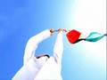 السلام الوطني لدولة الإمارات- UAE ANTHEM