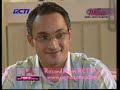 Sinetron Kawin Muda, Ep 8-3