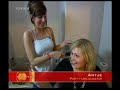 RTL Mallorca Report Tag 1/5