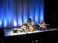 Los Lonely Boys - "Hollywood" Live (in Hollywood!) at House Of Blues Sunset Strip, 2/16/10