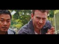 PUSH (TRAILER HD SUBTITULADO) 2009