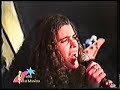 Samantha Navarro - No quiero hablar de esas cosas