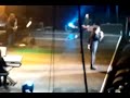 Camilo Sesto Live ( I was so happy