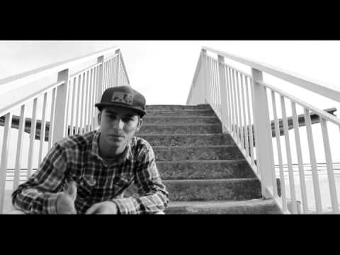 Starlin - Mixtape Starlin / vision décalée disponible gratuitement en télechargement!!! http://paf.im/ZQOdm.