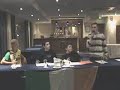 EIW Press Conference EIW Press Conference