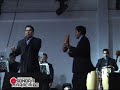 la-sonora-maracaibo-cancion-mixteca.html