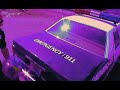 Road Rash Ingame Video: Busted 2
