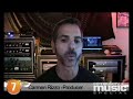 Computer Music Top 10 virtual synths episode 1