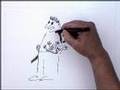 Psaume chapitre 10