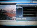 TVN MICROFONO ABIERTO EN INTERNET CHUCHADAS SOLABARRIETA