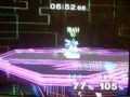 [K-12] (Falco) VS Over (Sheik) R1
